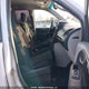 2C4RDGBG7HR878248 2017 Dodge Grand Caravan Cvp/Sxt auction photo thumbnail 5