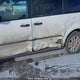 2C4RDGBG7HR878248 2017 Dodge Grand Caravan Cvp/Sxt auction photo thumbnail 6