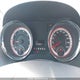 2C4RDGBG7HR878248 2017 Dodge Grand Caravan Cvp/Sxt auction photo thumbnail 7