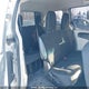 2C4RDGBG7HR878248 2017 Dodge Grand Caravan Cvp/Sxt auction photo thumbnail 8