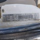 2C4RDGBG7HR878248 2017 Dodge Grand Caravan Cvp/Sxt auction photo thumbnail 9
