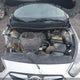 KMHCT5AE9EU169098 2014 Hyundai Accent Gl auction photo thumbnail 10