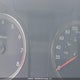 KMHCT5AE9EU169098 2014 Hyundai Accent Gl auction photo thumbnail 14