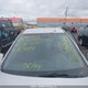 KMHCT5AE9EU169098 2014 Hyundai Accent Gl auction photo thumbnail 16