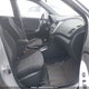 KMHCT5AE9EU169098 2014 Hyundai Accent Gl auction photo thumbnail 5