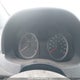 KMHCT5AE9EU169098 2014 Hyundai Accent Gl auction photo thumbnail 7