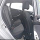 KMHCT5AE9EU169098 2014 Hyundai Accent Gl auction photo thumbnail 8