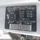 KMHCT5AE9EU169098 2014 Hyundai Accent Gl auction photo thumbnail 9