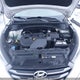 KM8J33A40HU560163 2017 Hyundai Tucson Premium auction photo thumbnail 10