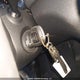 KM8J33A40HU560163 2017 Hyundai Tucson Premium auction photo thumbnail 11
