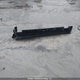 KM8J33A40HU560163 2017 Hyundai Tucson Premium auction photo thumbnail 12