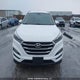 KM8J33A40HU560163 2017 Hyundai Tucson Premium auction photo thumbnail 13