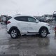 KM8J33A40HU560163 2017 Hyundai Tucson Premium auction photo thumbnail 14
