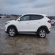 KM8J33A40HU560163 2017 Hyundai Tucson Premium auction photo thumbnail 15