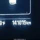 KM8J33A40HU560163 2017 Hyundai Tucson Premium auction photo thumbnail 16