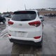 KM8J33A40HU560163 2017 Hyundai Tucson Premium auction photo thumbnail 17