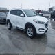KM8J33A40HU560163 2017 Hyundai Tucson Premium auction photo thumbnail 1