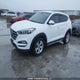 KM8J33A40HU560163 2017 Hyundai Tucson Premium auction photo thumbnail 2