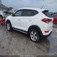 KM8J33A40HU560163 2017 Hyundai Tucson Premium auction photo thumbnail 3