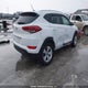 KM8J33A40HU560163 2017 Hyundai Tucson Premium auction photo thumbnail 4