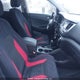 KM8J33A40HU560163 2017 Hyundai Tucson Premium auction photo thumbnail 5