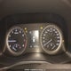 KM8J33A40HU560163 2017 Hyundai Tucson Premium auction photo thumbnail 7