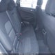 KM8J33A40HU560163 2017 Hyundai Tucson Premium auction photo thumbnail 8