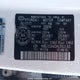 KM8J33A40HU560163 2017 Hyundai Tucson Premium auction photo thumbnail 9