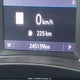 3GKALTEX2KL140385 2019 GMC Terrain Sle auction photo thumbnail 15