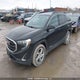 3GKALTEX2KL140385 2019 GMC Terrain Sle auction photo thumbnail 2