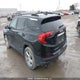 3GKALTEX2KL140385 2019 GMC Terrain Sle auction photo thumbnail 3