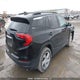 3GKALTEX2KL140385 2019 GMC Terrain Sle auction photo thumbnail 4
