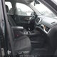 3GKALTEX2KL140385 2019 GMC Terrain Sle auction photo thumbnail 5