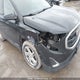 3GKALTEX2KL140385 2019 GMC Terrain Sle auction photo thumbnail 6