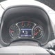 3GKALTEX2KL140385 2019 GMC Terrain Sle auction photo thumbnail 7