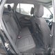 3GKALTEX2KL140385 2019 GMC Terrain Sle auction photo thumbnail 8