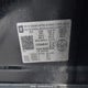 3GKALTEX2KL140385 2019 GMC Terrain Sle auction photo thumbnail 9