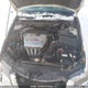 JH4CL96814C804252 2004 Acura Tsx auction photo thumbnail 10