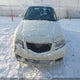 JH4CL96814C804252 2004 Acura Tsx auction photo thumbnail 12