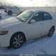 JH4CL96814C804252 2004 Acura Tsx auction photo thumbnail 14