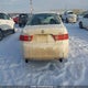 JH4CL96814C804252 2004 Acura Tsx auction photo thumbnail 16