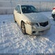 JH4CL96814C804252 2004 Acura Tsx auction photo thumbnail 1