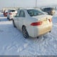 JH4CL96814C804252 2004 Acura Tsx auction photo thumbnail 3