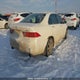 JH4CL96814C804252 2004 Acura Tsx auction photo thumbnail 4