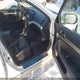 JH4CL96814C804252 2004 Acura Tsx auction photo thumbnail 5