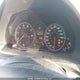 JH4CL96814C804252 2004 Acura Tsx auction photo thumbnail 7