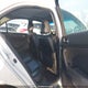 JH4CL96814C804252 2004 Acura Tsx auction photo thumbnail 8