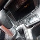 1HGCV1F33LA802032 2020 Honda Accord Sport 1.5T auction photo thumbnail 11