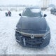 1HGCV1F33LA802032 2020 Honda Accord Sport 1.5T auction photo thumbnail 12