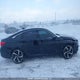 1HGCV1F33LA802032 2020 Honda Accord Sport 1.5T auction photo thumbnail 13